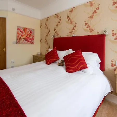 Smallwood House 4* Ambleside